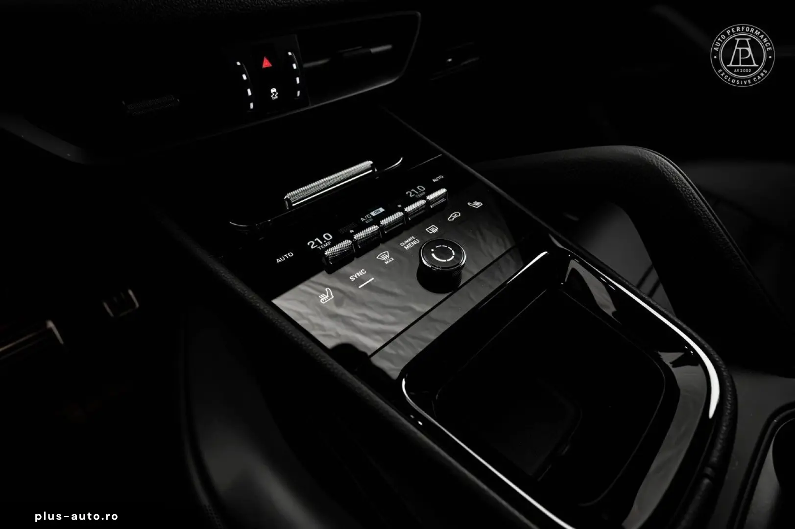 PORSCHE Cayenne S E-Hybrid Coupe