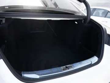 MERCEDES-BENZ S 350 d 4M AMG-Sport Pano Burm Sitzklima Stdhz