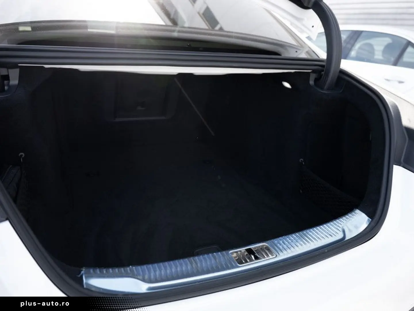 MERCEDES-BENZ S 350 d 4M AMG-Sport Pano Burm Sitzklima Stdhz