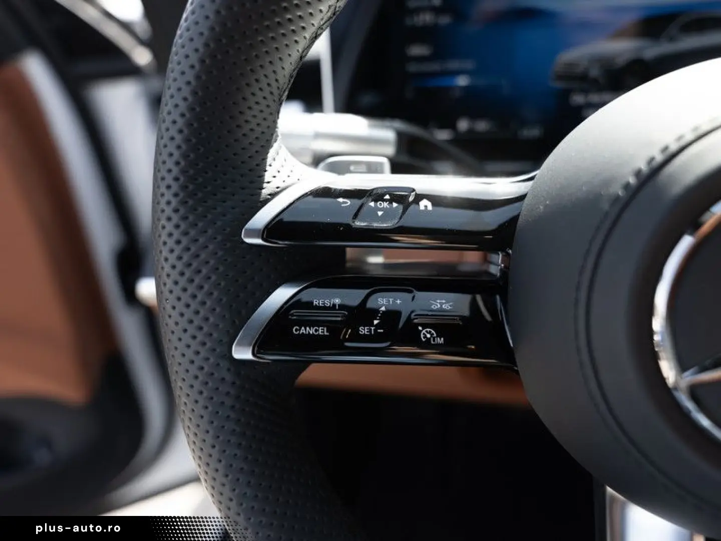 MERCEDES-BENZ S 350 d 4M AMG-Sport Pano Burm Sitzklima Stdhz
