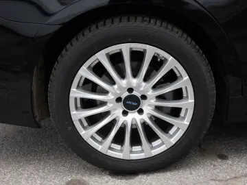 MERCEDES-BENZ S 450 d 4M AMG-Sport Pano Burm Sitzklima Stdhz