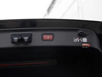 MERCEDES-BENZ S 450 d 4M AMG-Sport Pano Burm Sitzklima Stdhz
