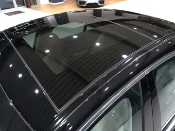 MERCEDES-BENZ S 350d AIRMATIC PANO MULTIBEAM SOFT-CL…