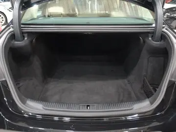 MERCEDES-BENZ S 350d AIRMATIC PANO MULTIBEAM SOFT-CL…