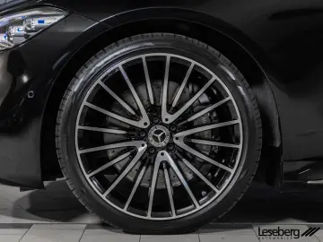 MERCEDES-BENZ S 450 d 4M L AMG DIG.LIGHT Night Pano Airmatic