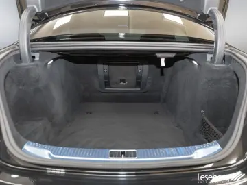 MERCEDES-BENZ S 450 d 4M L AMG DIG.LIGHT Night Pano Airmatic