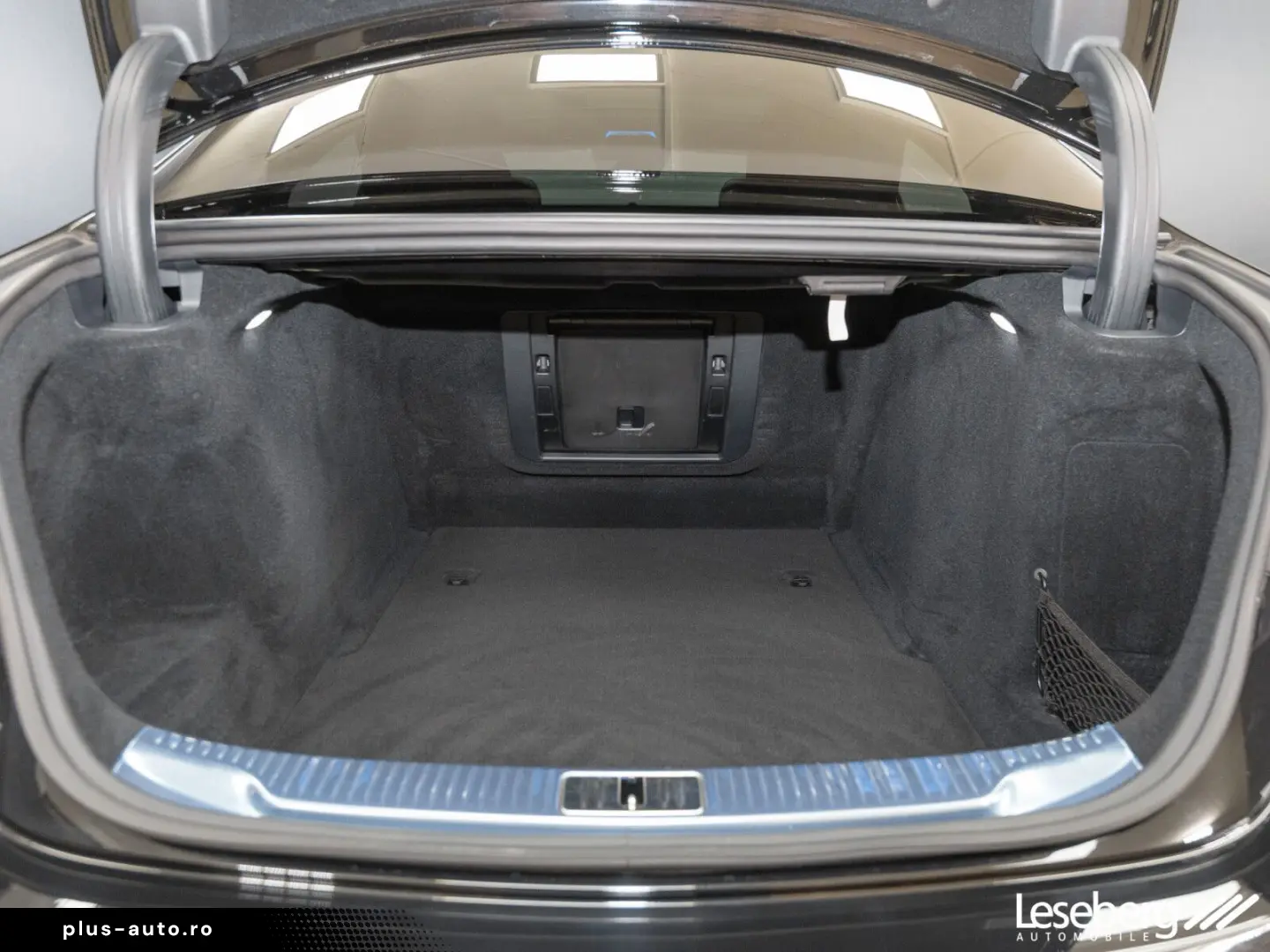 MERCEDES-BENZ S 450 d 4M L AMG DIG.LIGHT Night Pano Airmatic