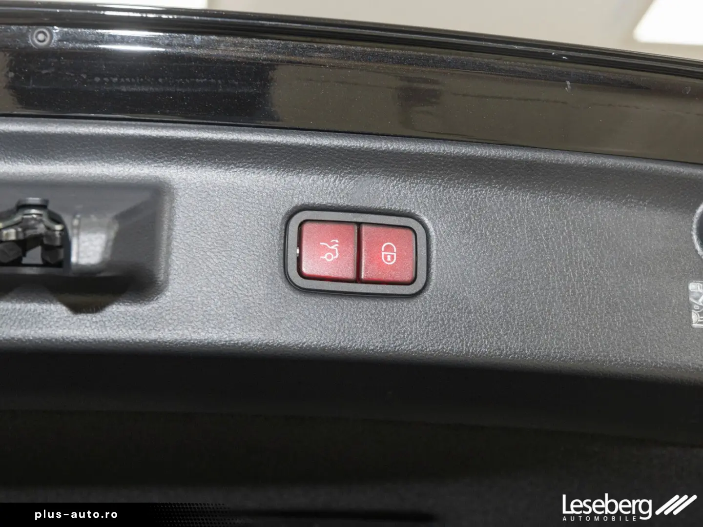 MERCEDES-BENZ S 450 d 4M L AMG DIG.LIGHT Night Pano Airmatic