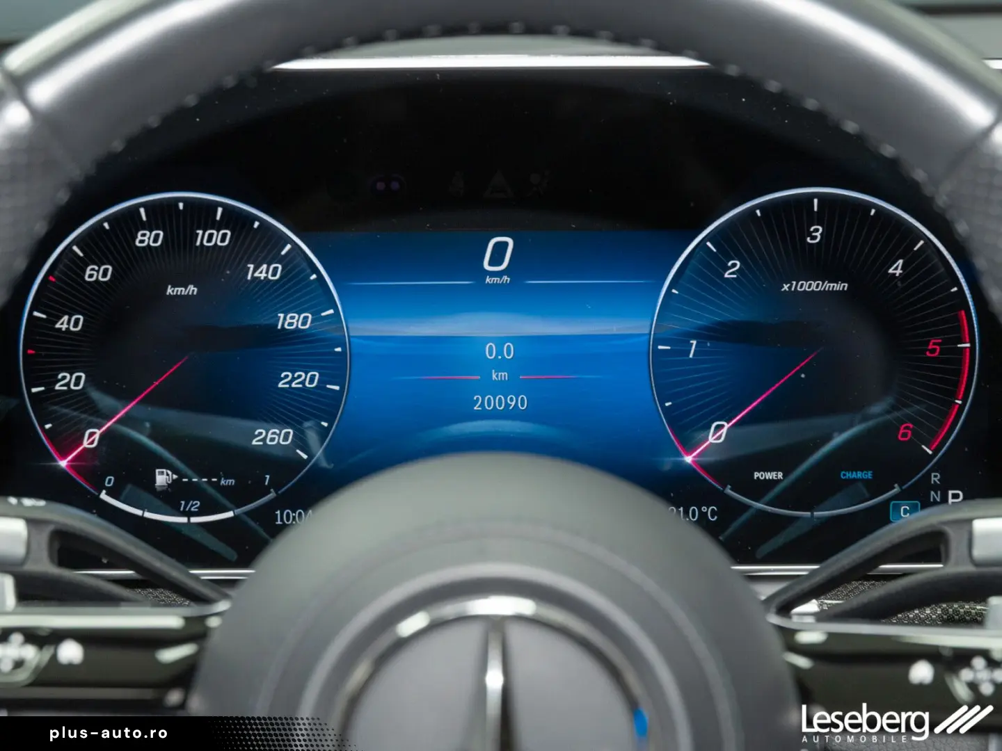 MERCEDES-BENZ S 450 d 4M L AMG DIG.LIGHT Night Pano Airmatic