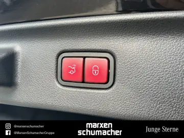 MERCEDES-BENZ S 350 d 4M AMG Standh Burm3D Pano Airmatic 360