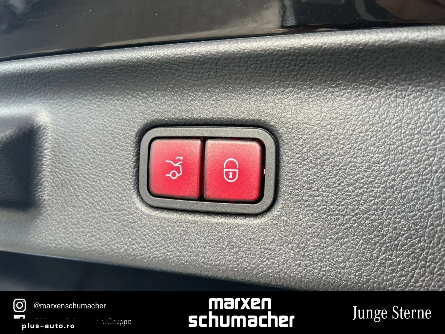 MERCEDES-BENZ S 350 d 4M AMG Standh Burm3D Pano Airmatic 360