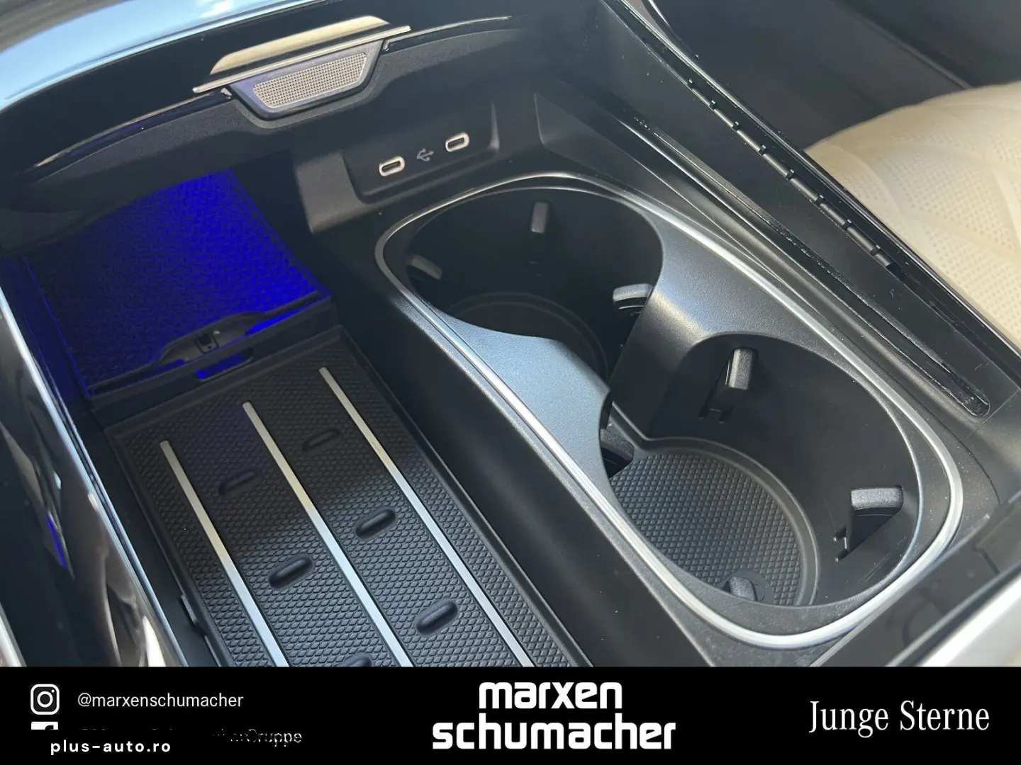 MERCEDES-BENZ S 350 d 4M AMG Standh Burm3D Pano Airmatic 360