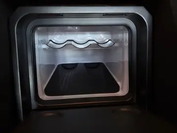 MERCEDES-BENZ S 680 Maybach 4M HA-Lenkung TV StandHz…