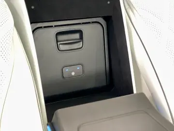 MERCEDES-BENZ S 680 MAYBACH