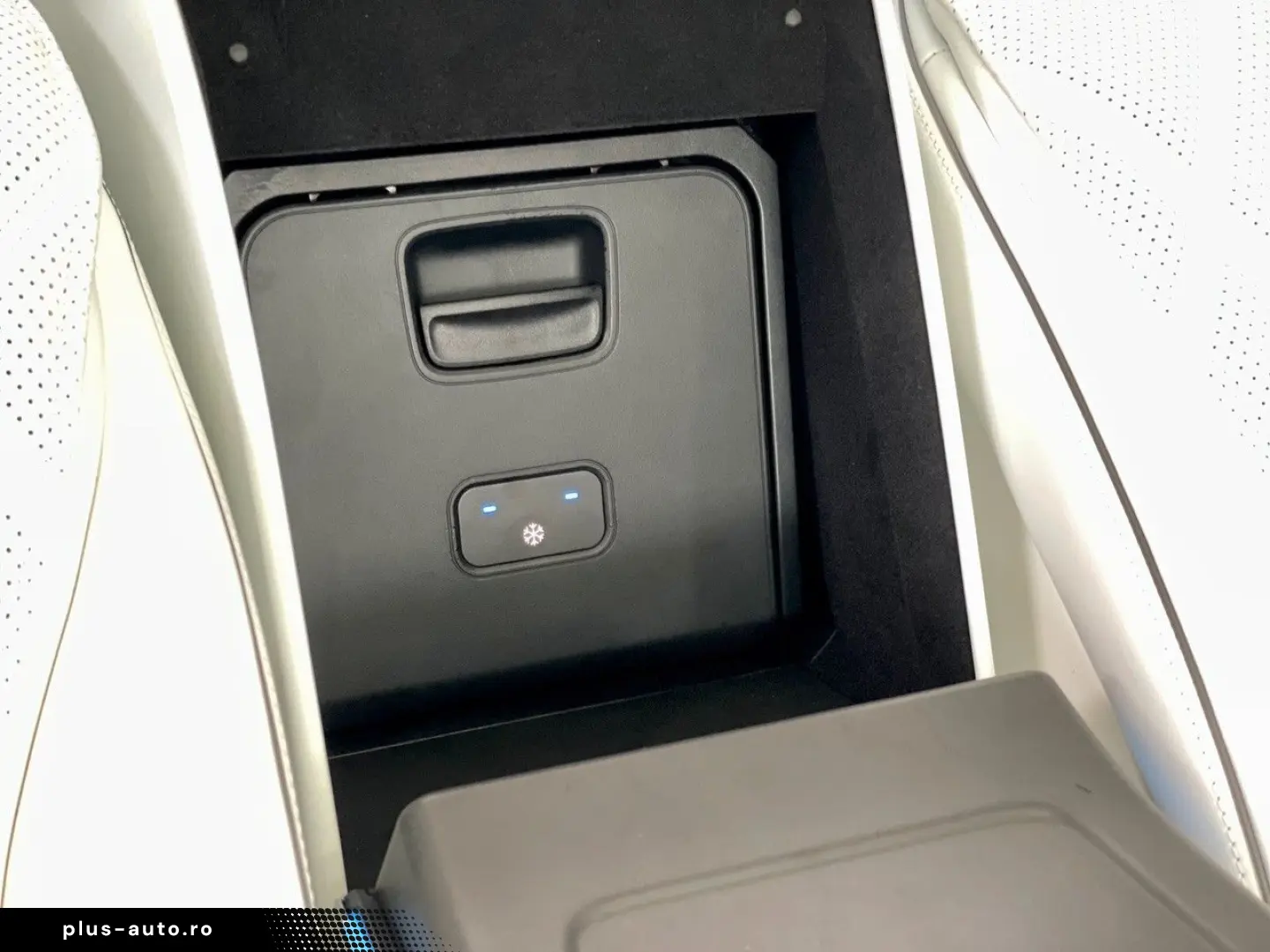 MERCEDES-BENZ S 680 MAYBACH