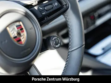 Porsche Cayenne GTS Coupe