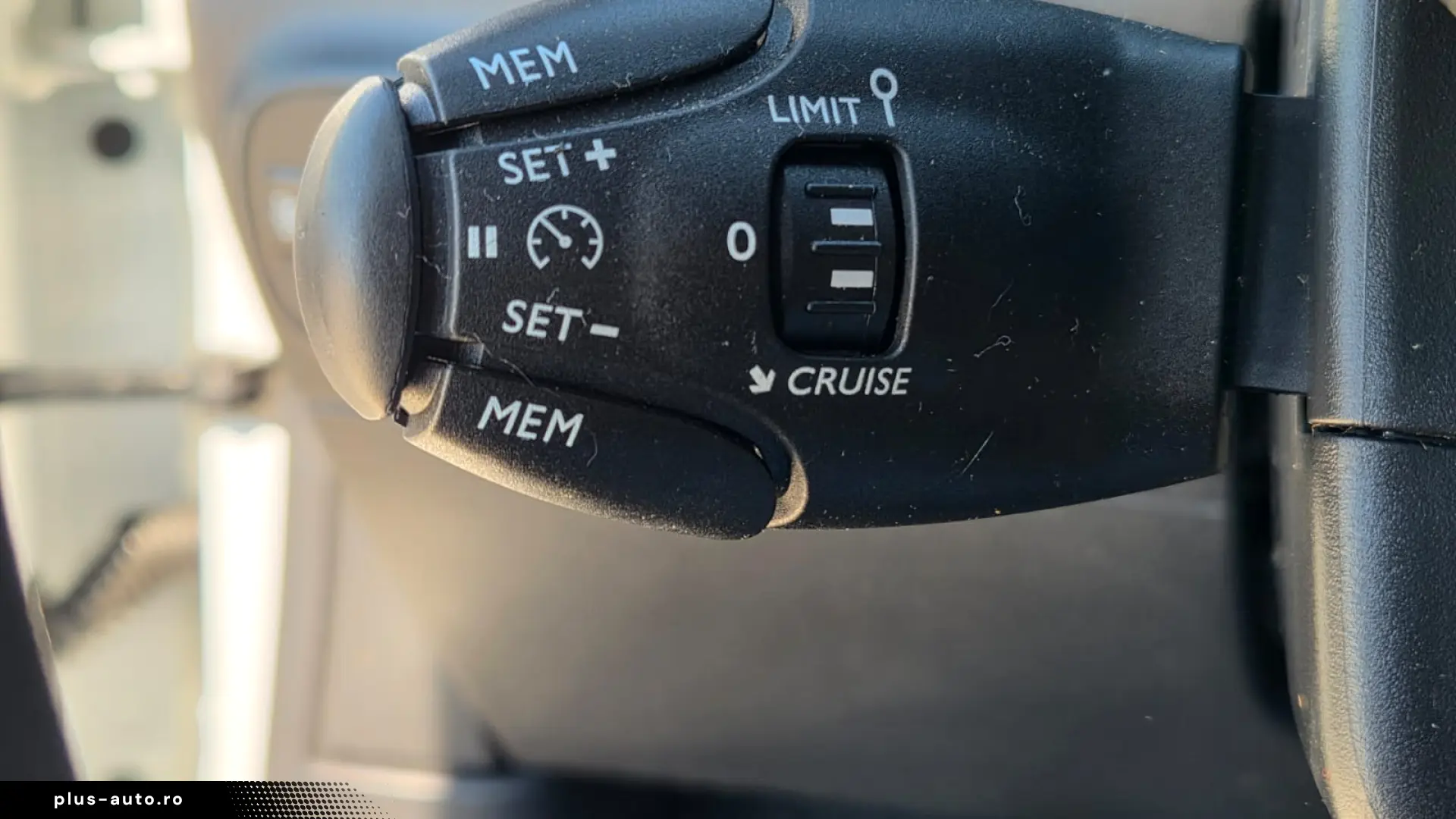 Citroën C3 Pure Tech 83 S&S FEEL