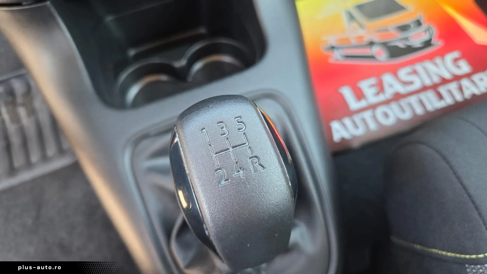 Citroën C3 Pure Tech 83 S&S FEEL