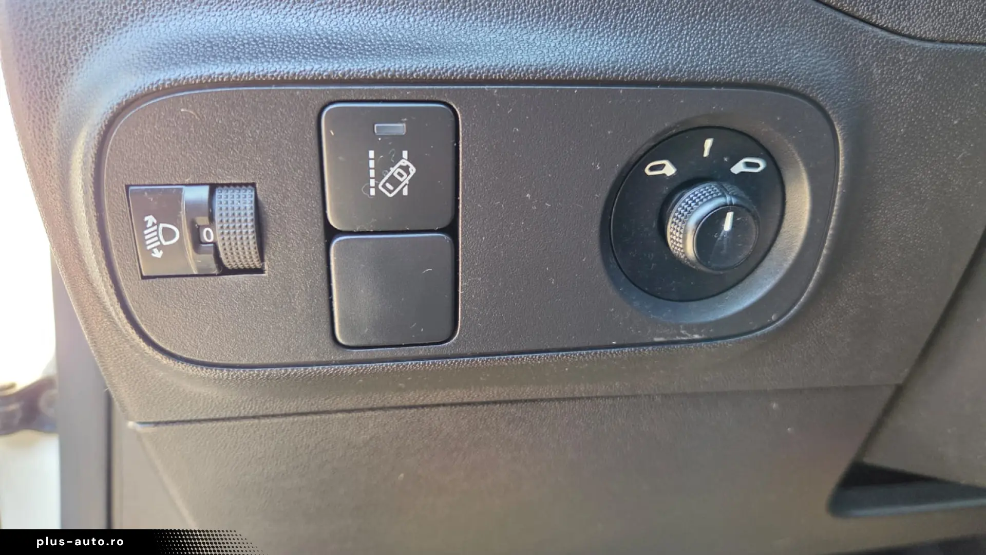 Citroën C3 Pure Tech 83 S&S FEEL
