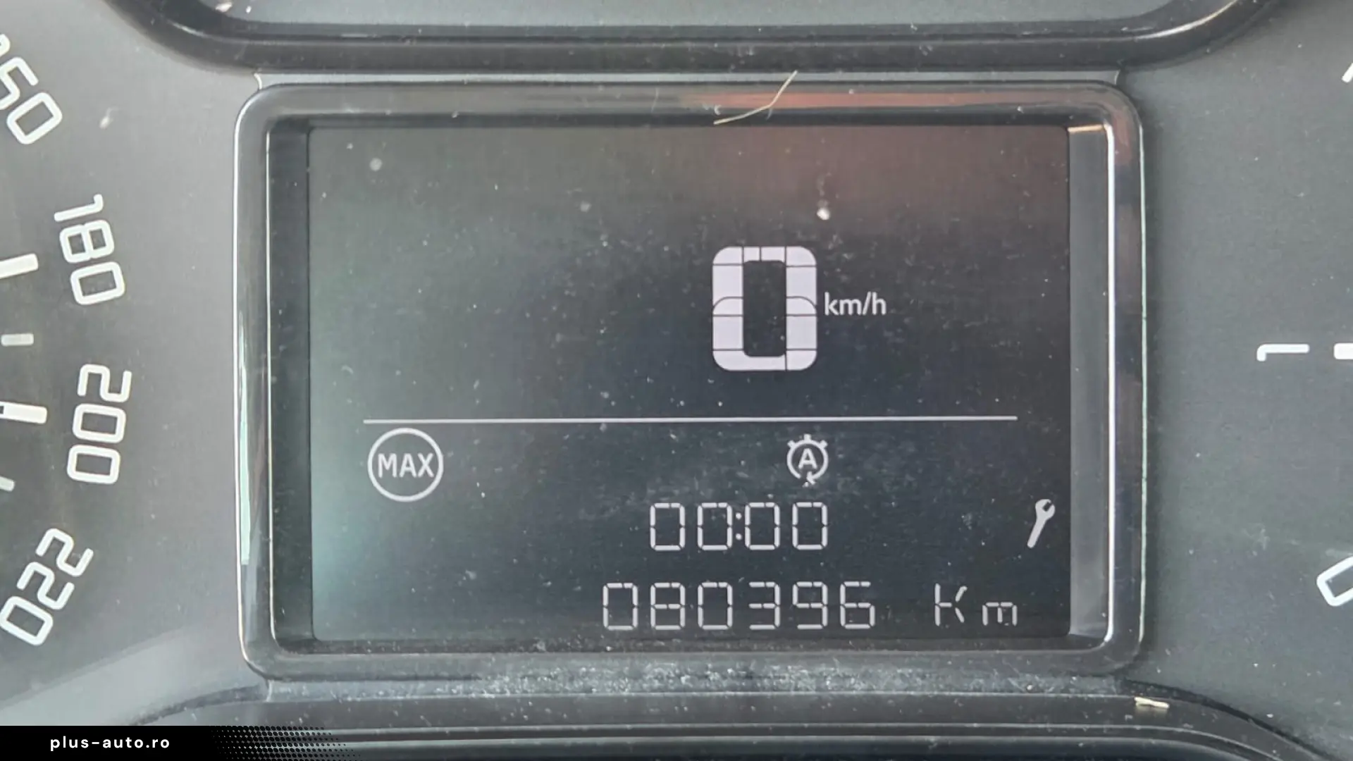 Citroën C3 Pure Tech 83 S&S FEEL