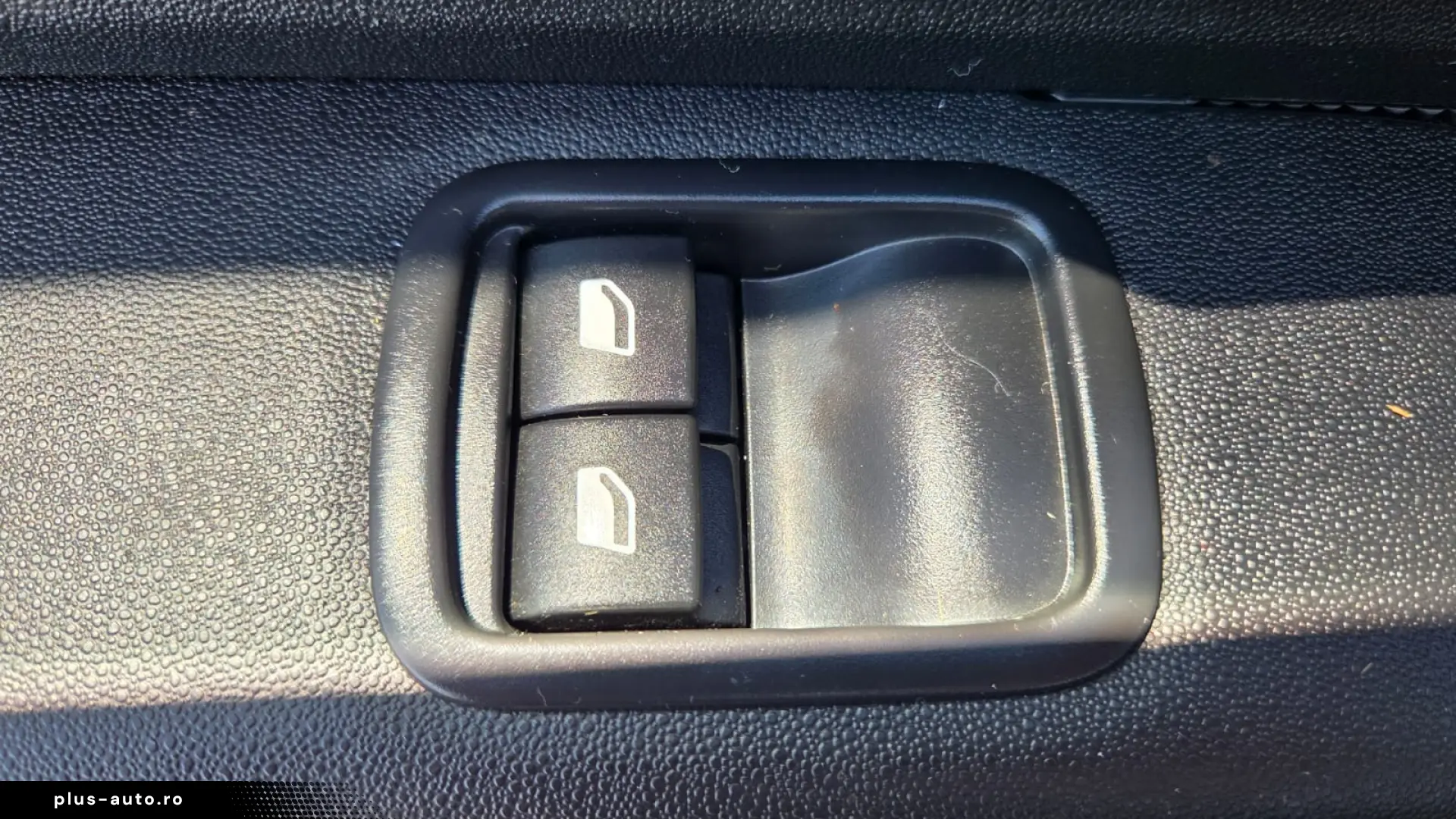 Citroën C3 Pure Tech 83 S&S FEEL