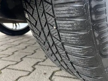 AUDI SQ8 4.0 TFSI quattro competition plus B&O