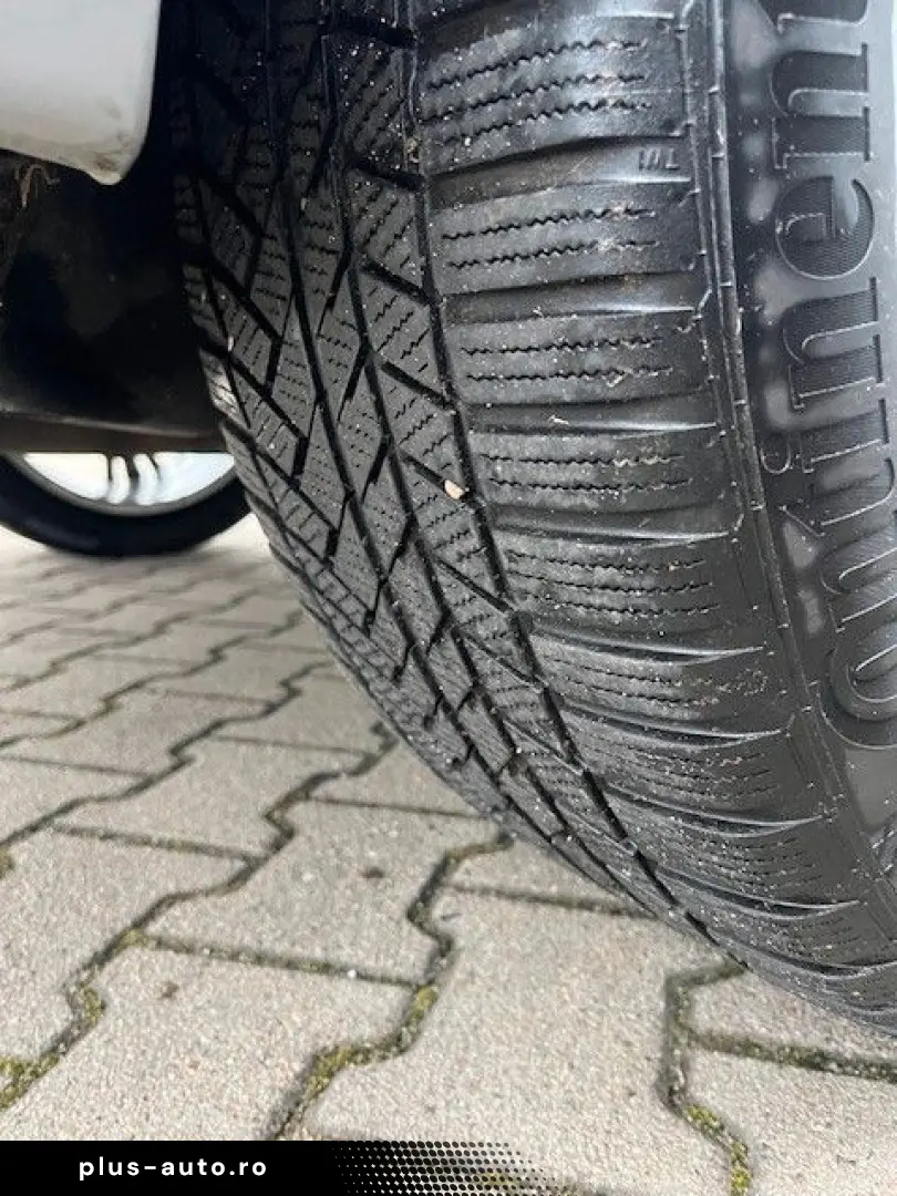 AUDI SQ8 4.0 TFSI quattro competition plus B&O