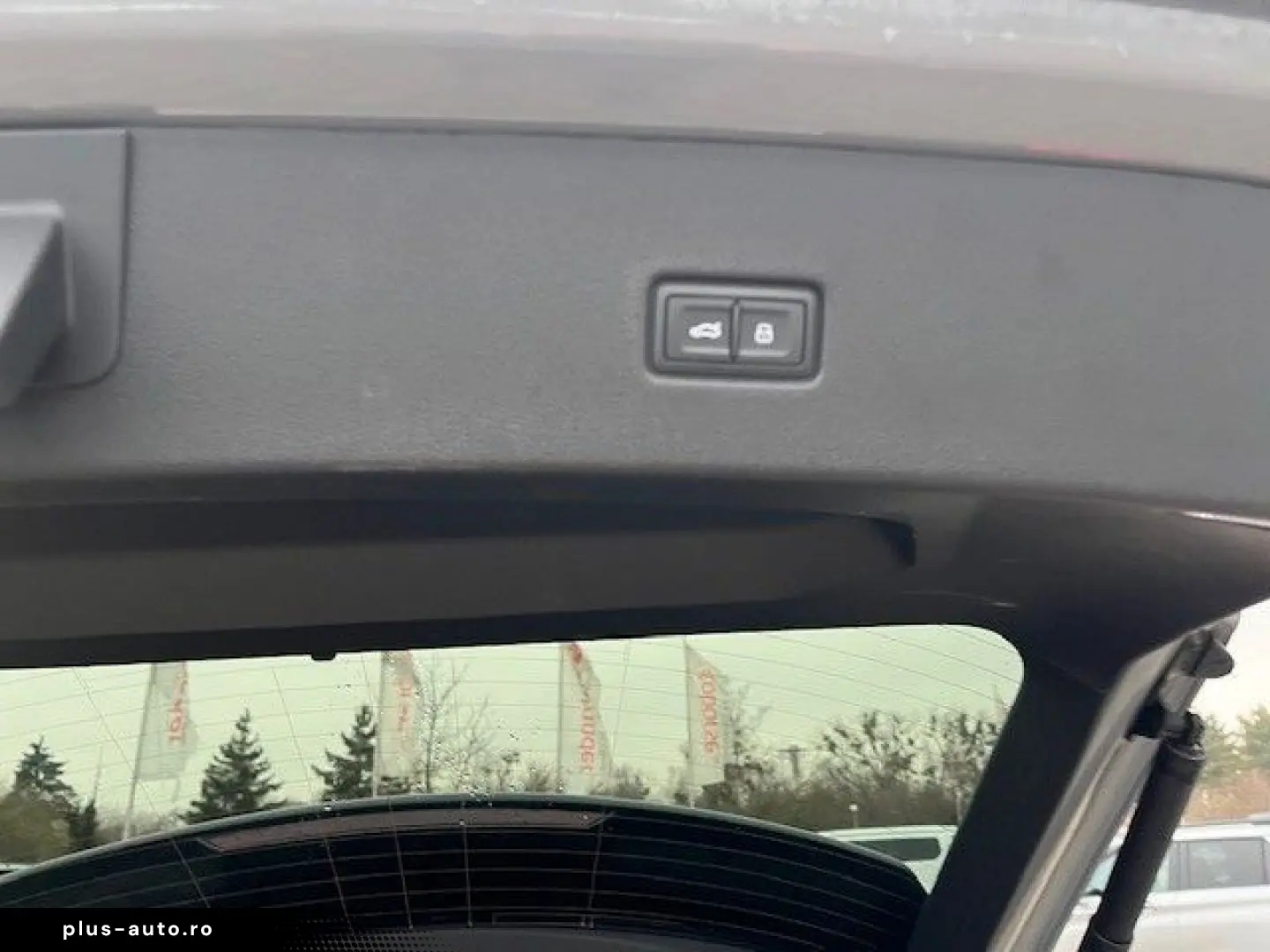 AUDI SQ8 4.0 TFSI quattro competition plus B&O
