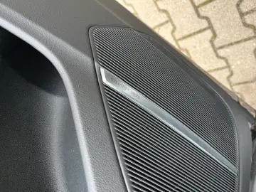 AUDI SQ8 4.0 TFSI quattro competition plus B&O