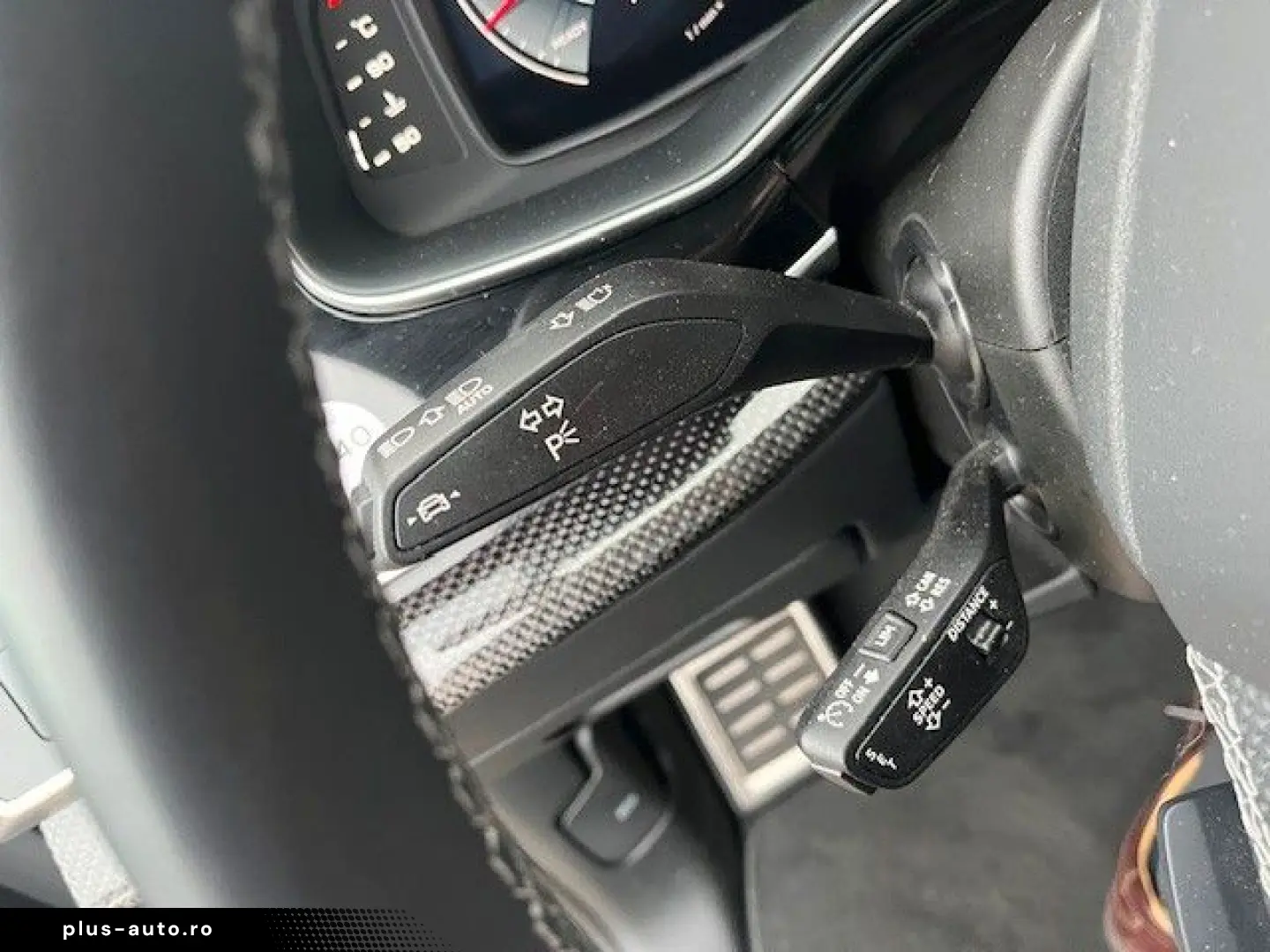 AUDI SQ8 4.0 TFSI quattro competition plus B&O