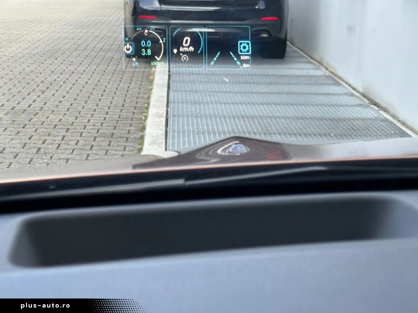 MERCEDES-BENZ CLA 250e 8G 3x AMG PANO 360 HEAD UP LE&hellip;