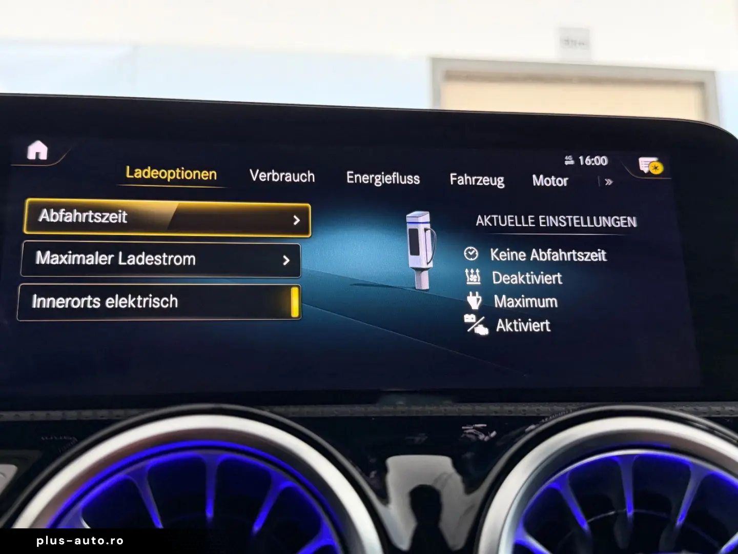 MERCEDES-BENZ CLA 250e 8G 3x AMG PANO 360 HEAD UP LE&hellip;