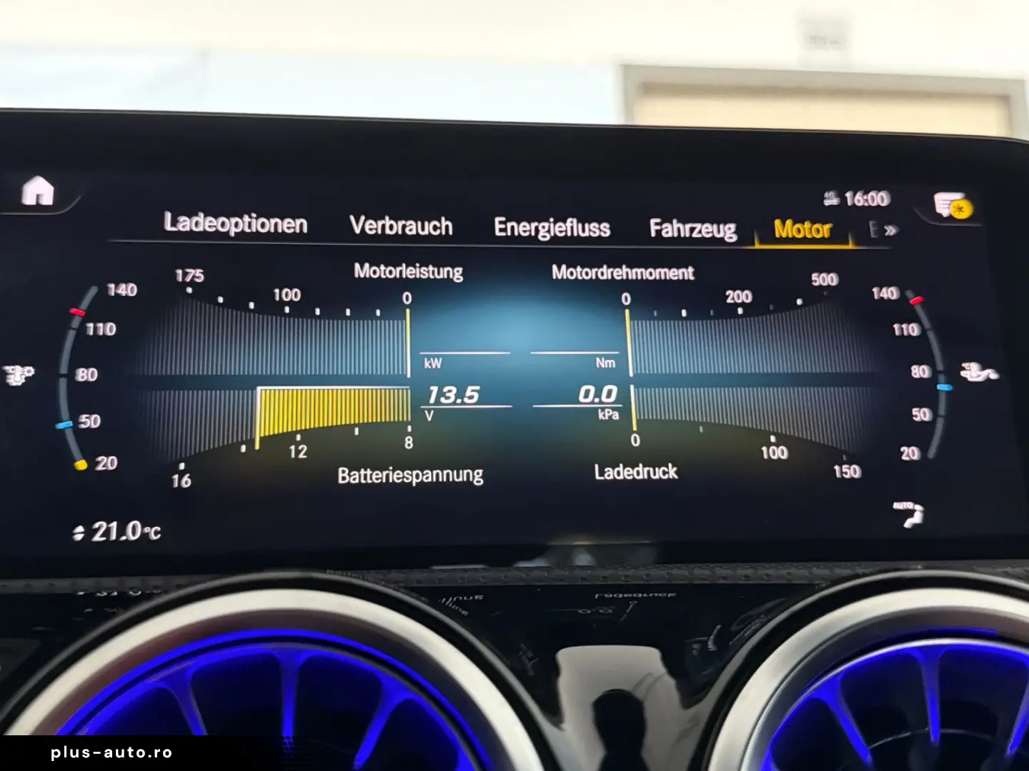 MERCEDES-BENZ CLA 250e 8G 3x AMG PANO 360 HEAD UP LE&hellip;