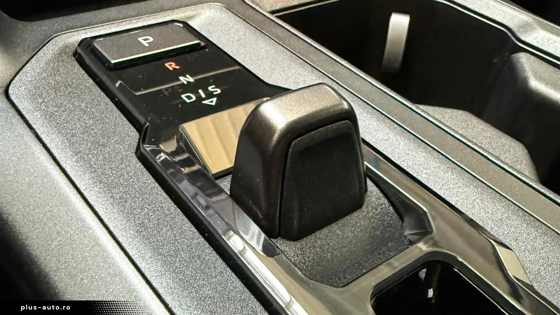 NEW Toyota RAV4 GR Sport