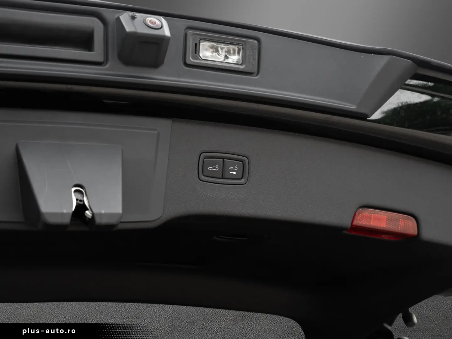 PORSCHE Cayenne GTS UPE186TEUR PDCC Burmester Luft PANO