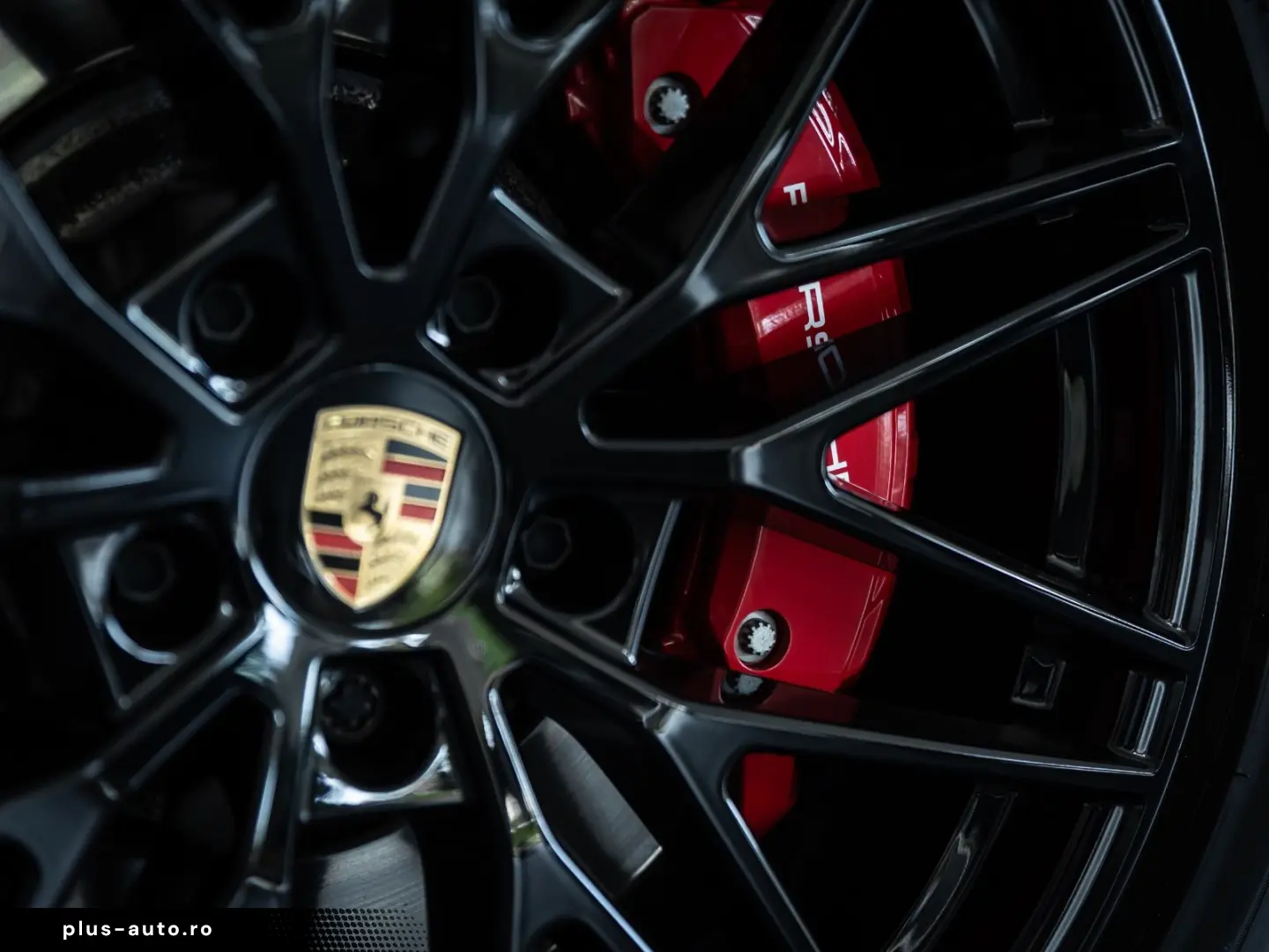 PORSCHE Cayenne S e-Hybrid SportDesign DVD im Fond AHK