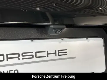PORSCHE Cayenne S E-Hybrid InnoDrive Head-Up PDCC BOSE
