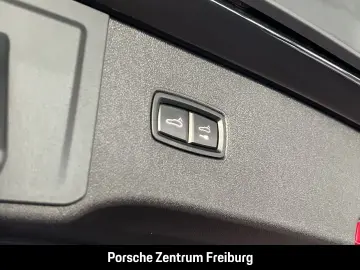 PORSCHE Cayenne S E-Hybrid InnoDrive Head-Up PDCC BOSE