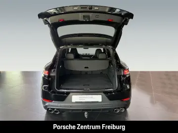 PORSCHE Cayenne S E-Hybrid InnoDrive Head-Up PDCC BOSE