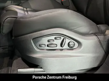 PORSCHE Cayenne S E-Hybrid InnoDrive Head-Up PDCC BOSE