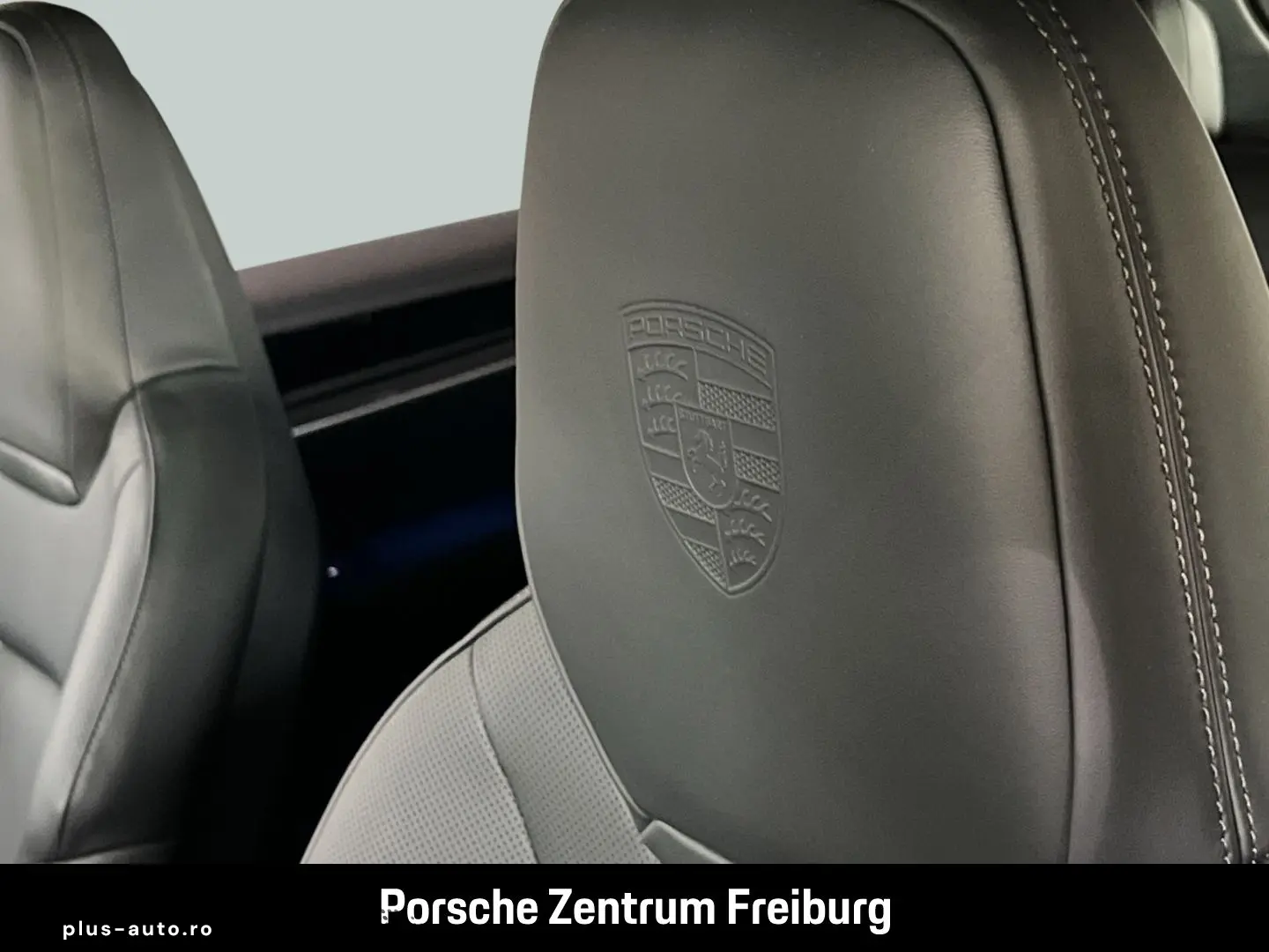 PORSCHE Cayenne S E-Hybrid InnoDrive Head-Up PDCC BOSE