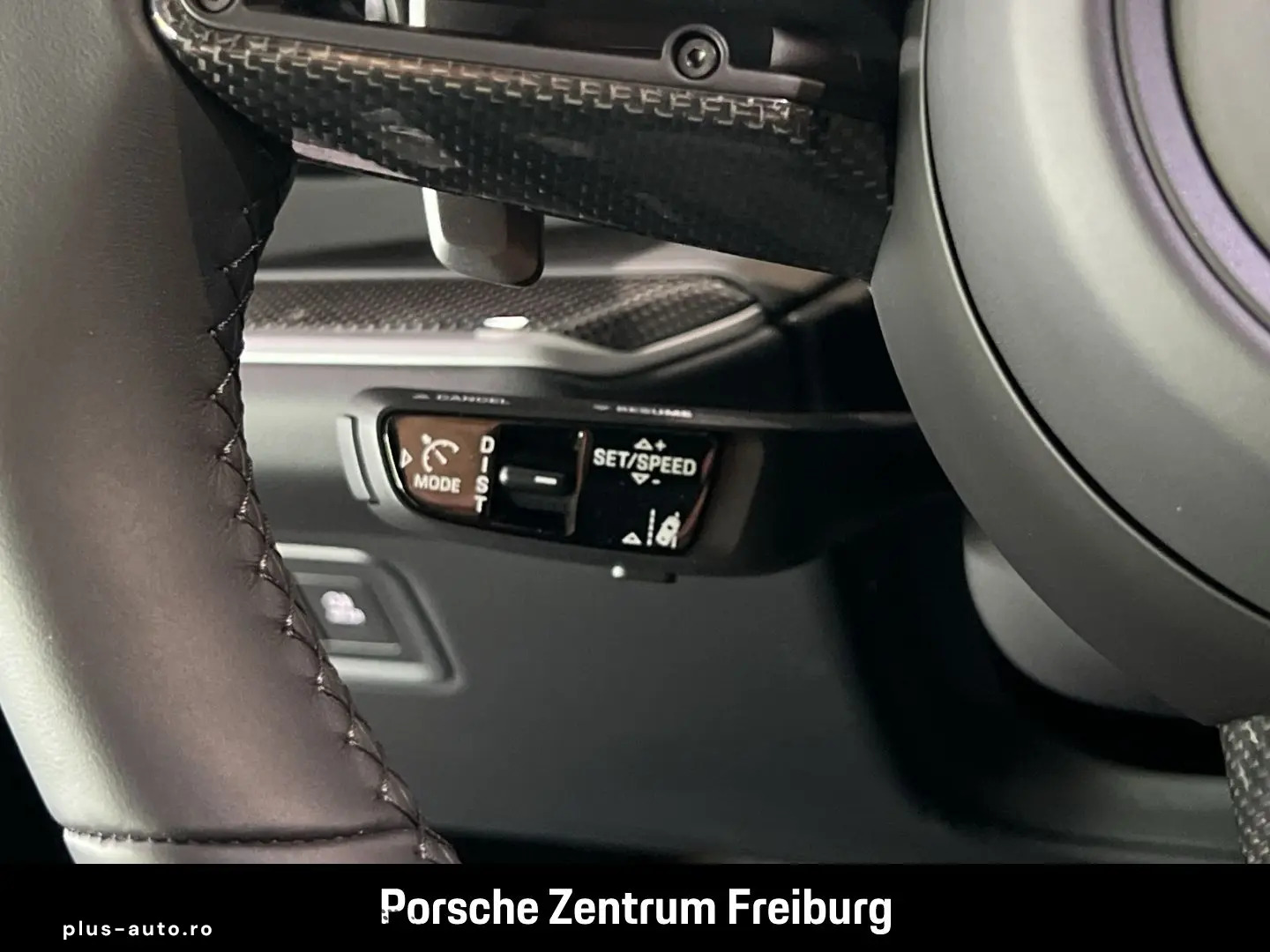 PORSCHE Cayenne S E-Hybrid InnoDrive Head-Up PDCC BOSE
