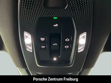 PORSCHE Cayenne S E-Hybrid InnoDrive Head-Up PDCC BOSE