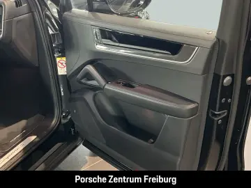 PORSCHE Cayenne S E-Hybrid InnoDrive Head-Up PDCC BOSE