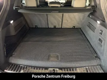 PORSCHE Cayenne E-Hybrid InnoDrive Head-Up Sportabgas