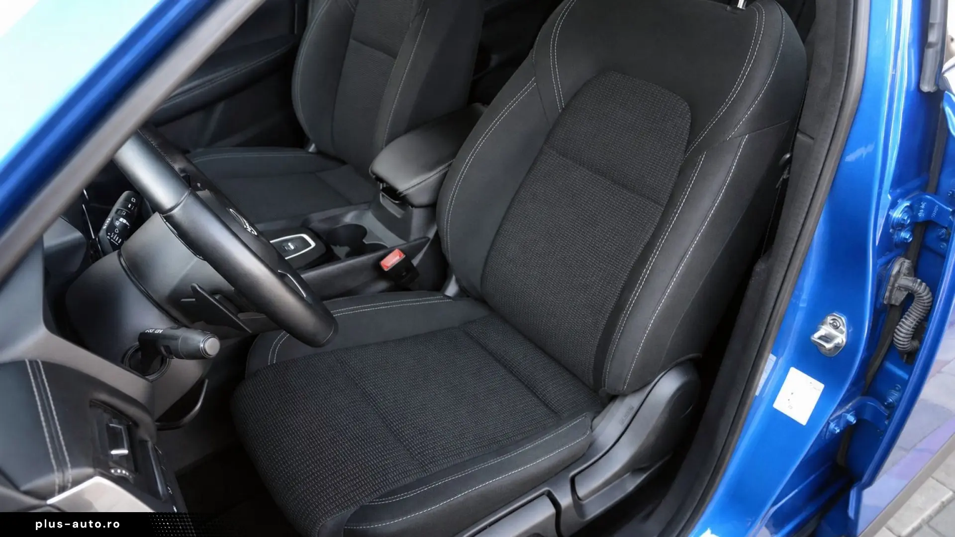 Nissan Qashqai 2023