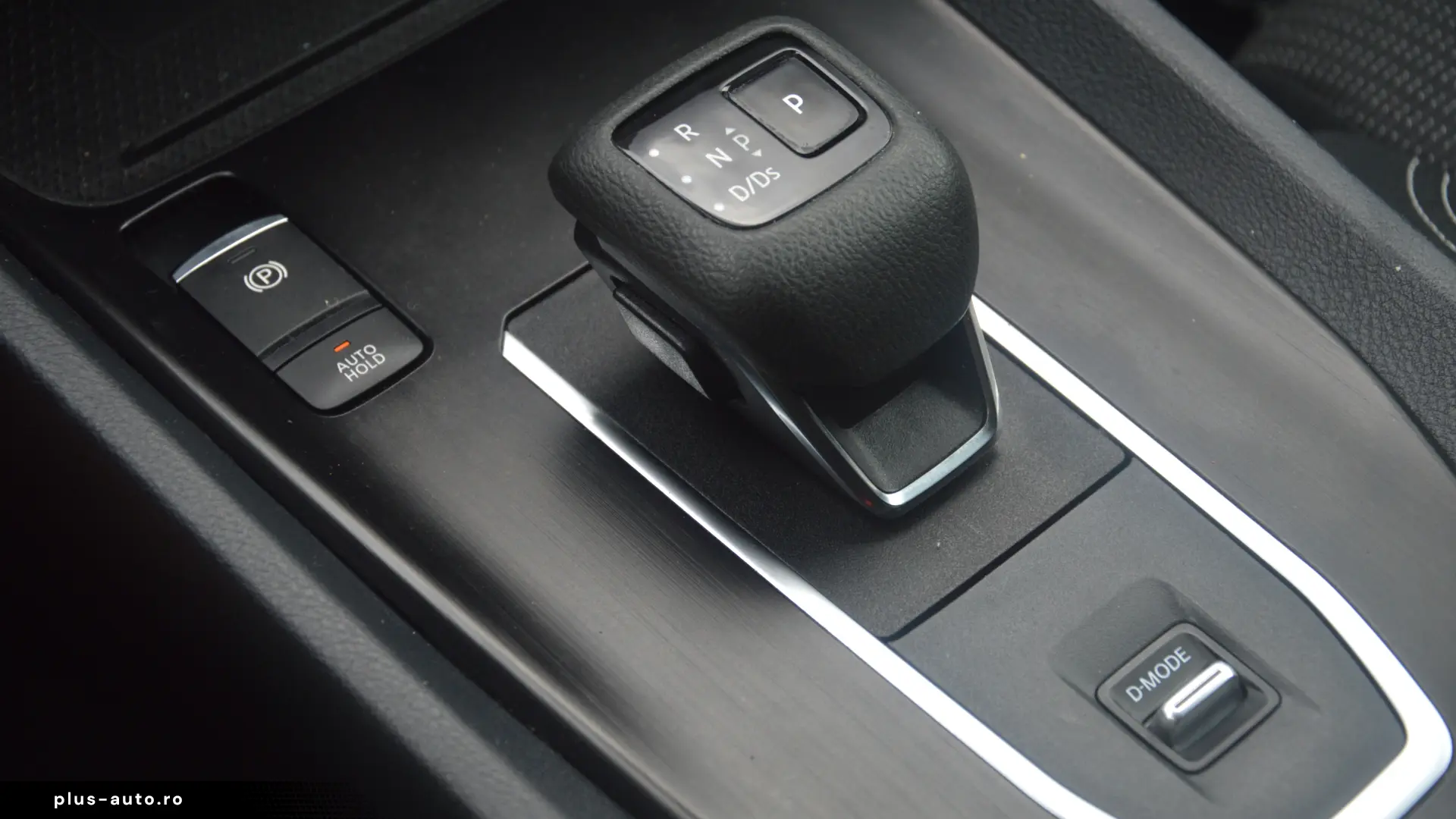 Nissan Qashqai 2023