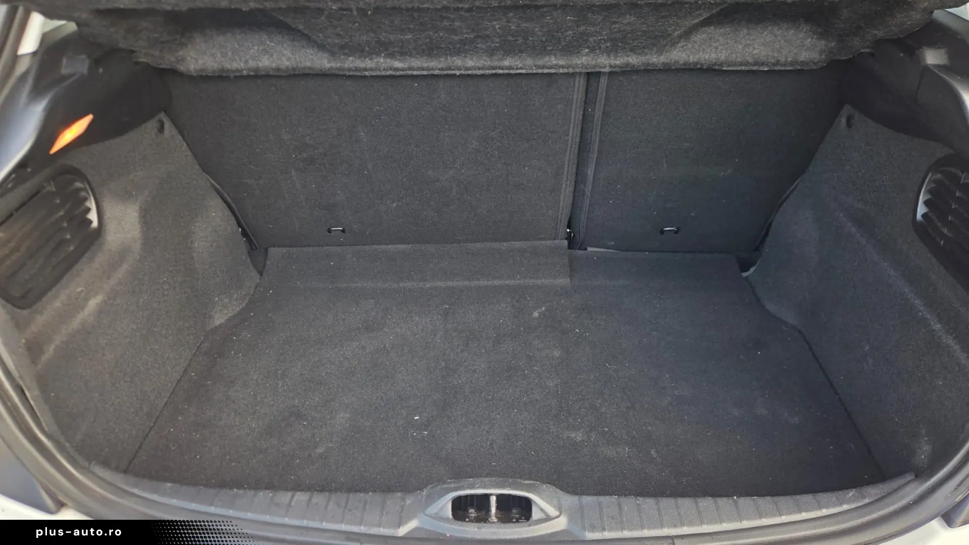 PEUGEOT 208 PURE TECH 110 STOP & START EAT6 ALLURE