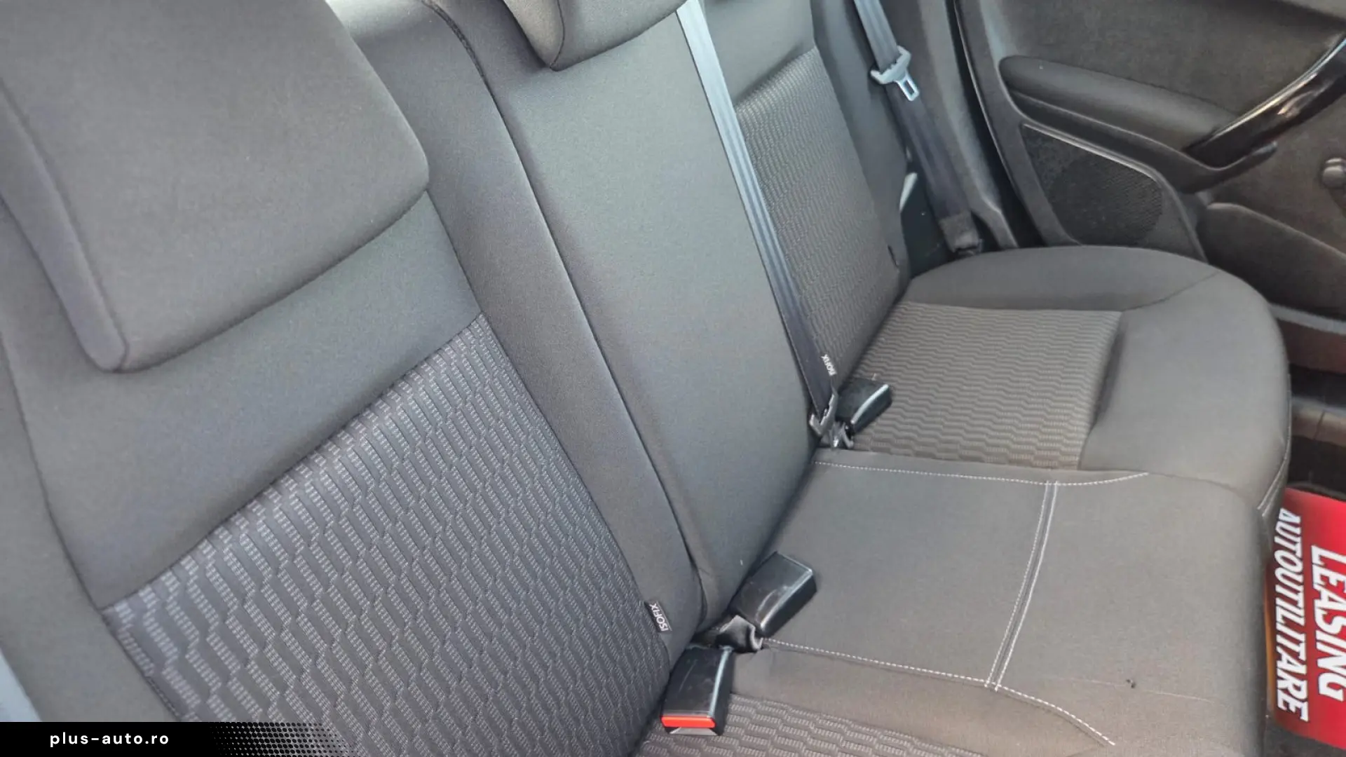 PEUGEOT 208 PURE TECH 110 STOP & START EAT6 ALLURE