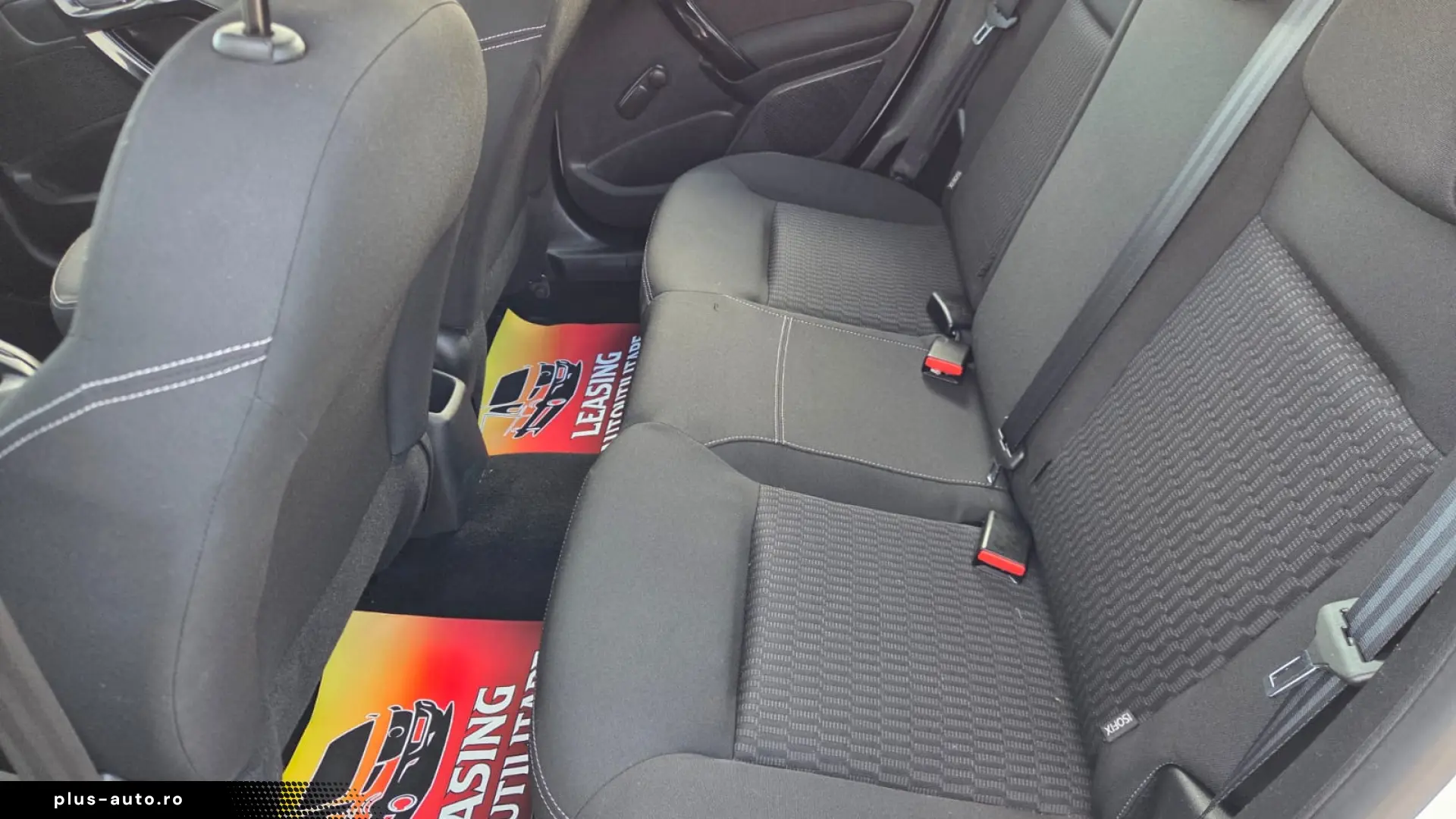 PEUGEOT 208 PURE TECH 110 STOP & START EAT6 ALLURE